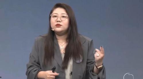 51cg今日熱門大瓜莫里秀搞笑,莫里秀搞笑演繹，笑料連連引網友熱議